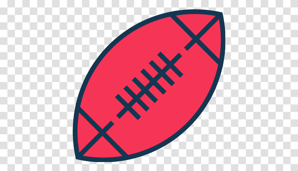 Rugby Flag Vector Svg Icon Repo Free Icons For American Football, Sport, Sports, Rugby Ball Transparent Png