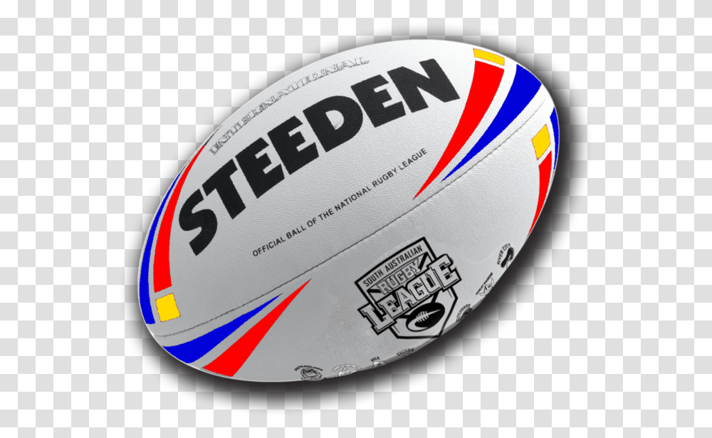 Rugby Football & Free Footballpng Rugby Ball, Sport, Sports, Female Transparent Png