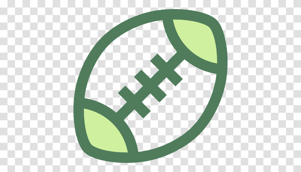 Rugby Game Rugby Summer Summertime Rugby Ball Sport Sports Icon, Hip, Pin, Helmet Transparent Png