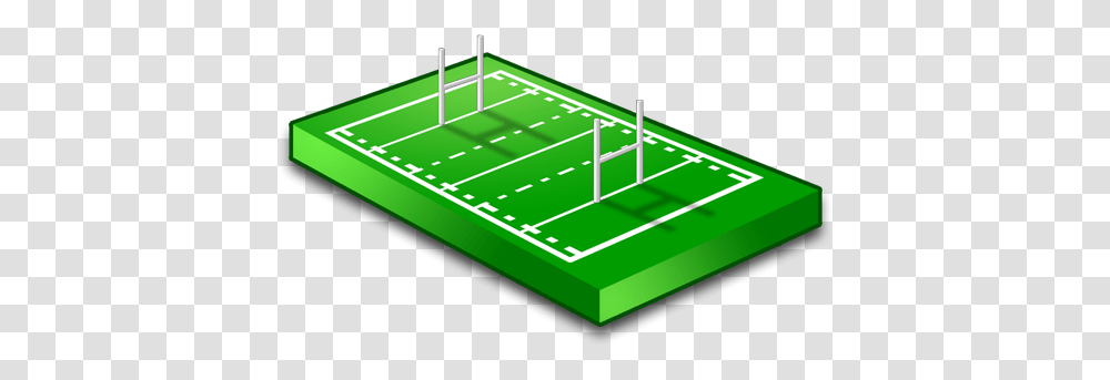 Rugby Icon Ico Or Icns Rugby Campo, Tennis Court, Sport, Sports, Field Transparent Png