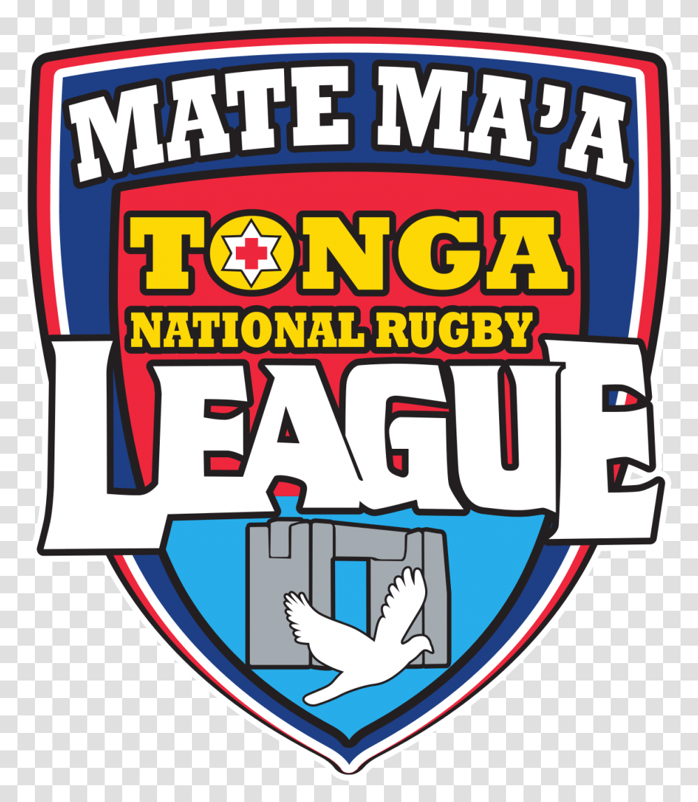 Rugby League Digicel Cup Tonga National Rugby League Team, Leisure Activities, Circus, Food Transparent Png