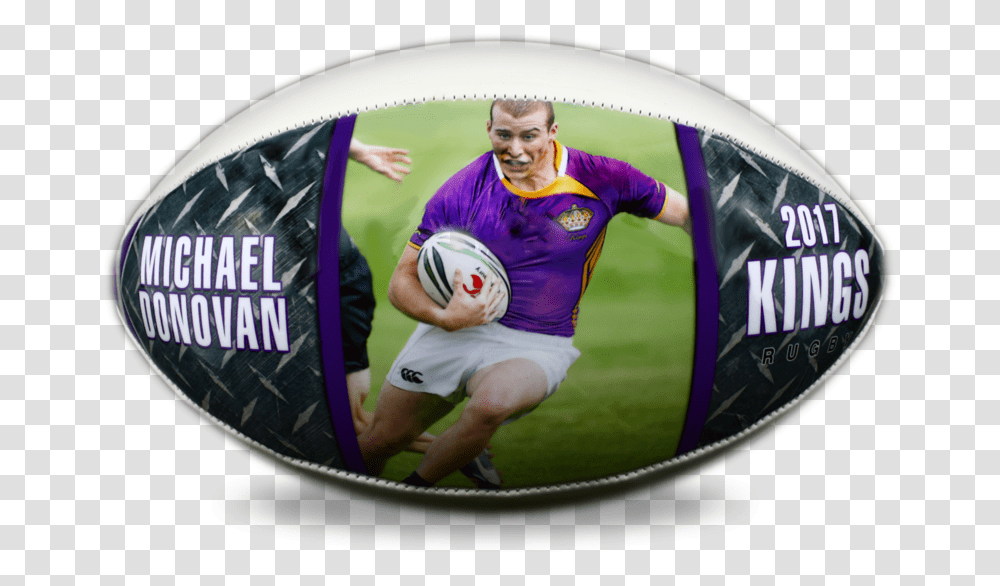 Rugby League, Person, Rugby Ball, Sport, Soccer Ball Transparent Png