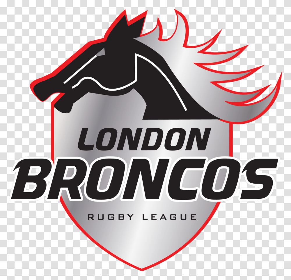 Rugby League Teams Logos, Label, Transportation Transparent Png