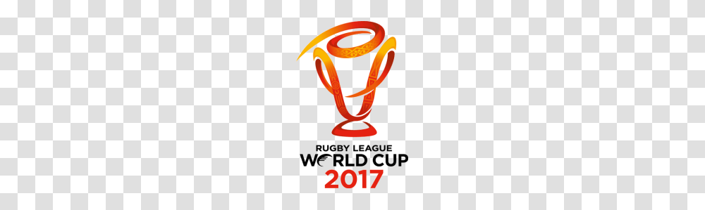 Rugby League World Cup, Trophy Transparent Png
