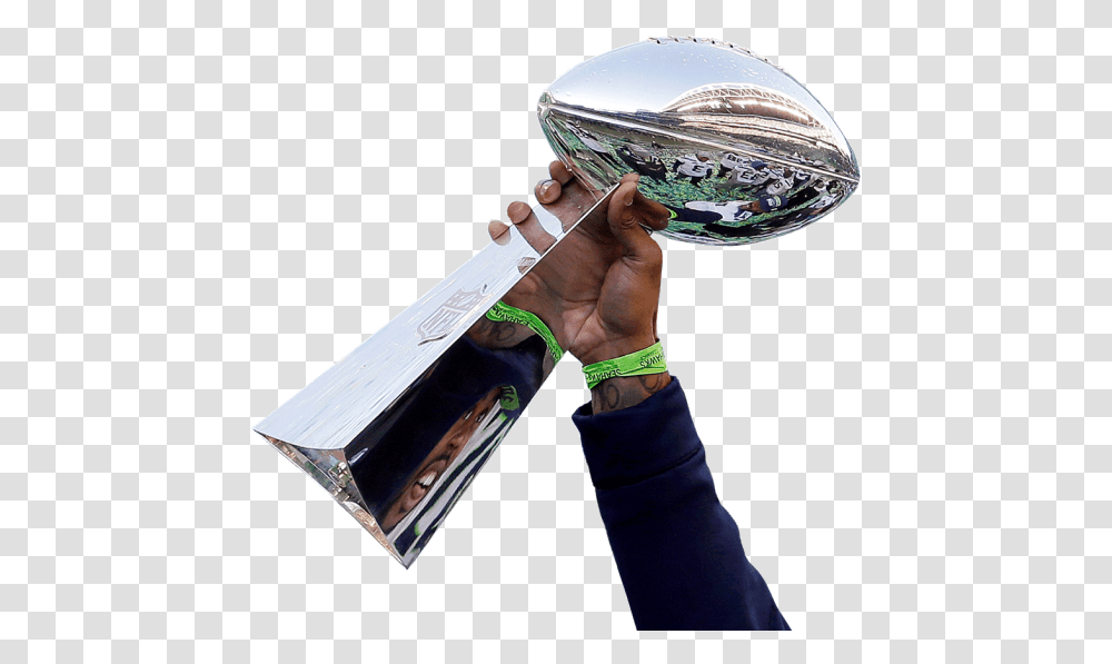 Rugby, Person, Human, Trophy, Sphere Transparent Png