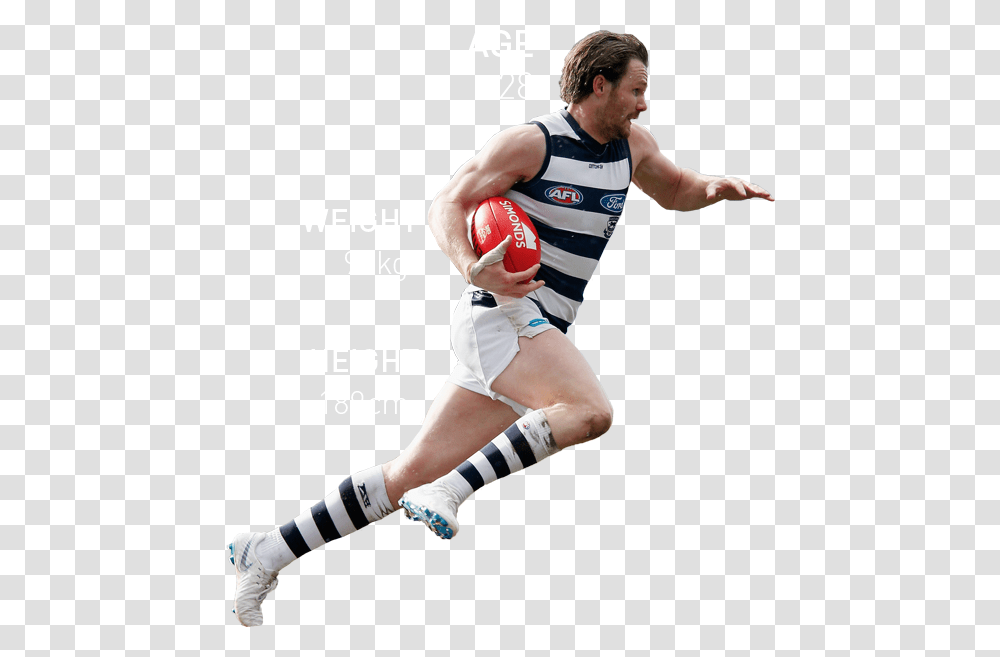 Rugby Player, Rugby Ball, Sport, Person, People Transparent Png