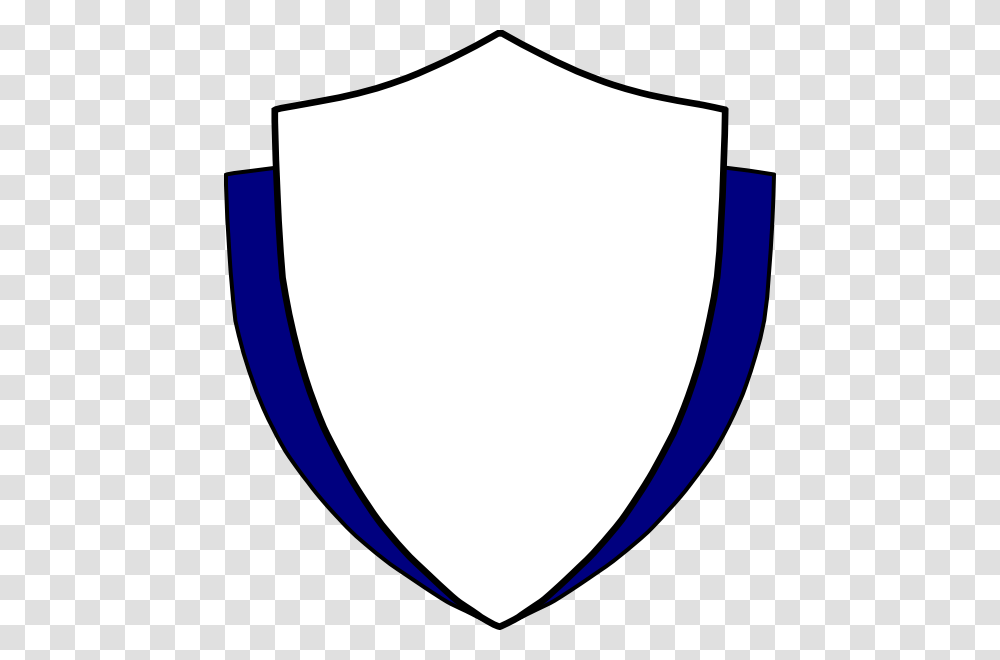 Rugby Sheild Beta Clip Art, Shield, Armor, Lamp Transparent Png