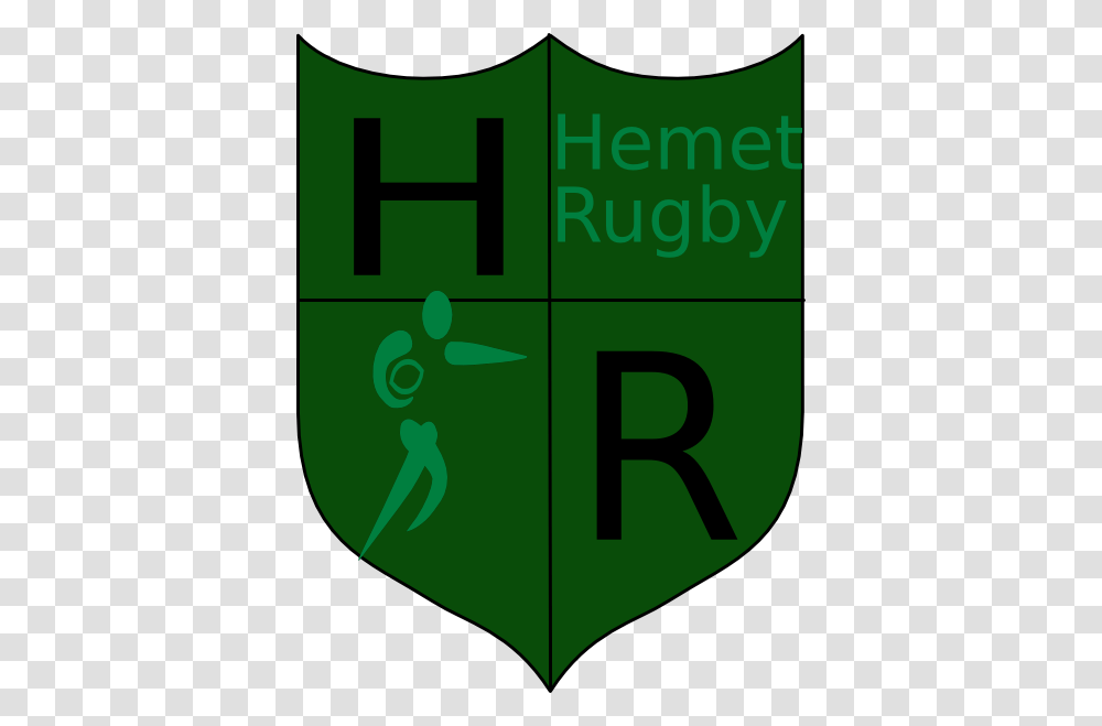 Rugby Shield Clip Art, Armor, Number Transparent Png