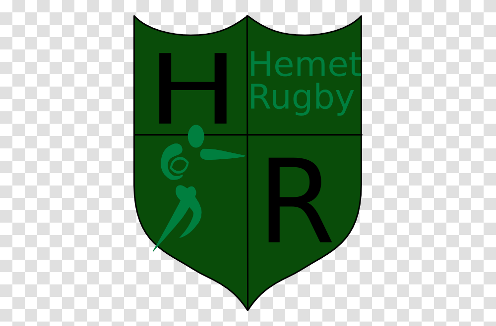 Rugby Shield Clip Arts For Web, Armor, Number Transparent Png