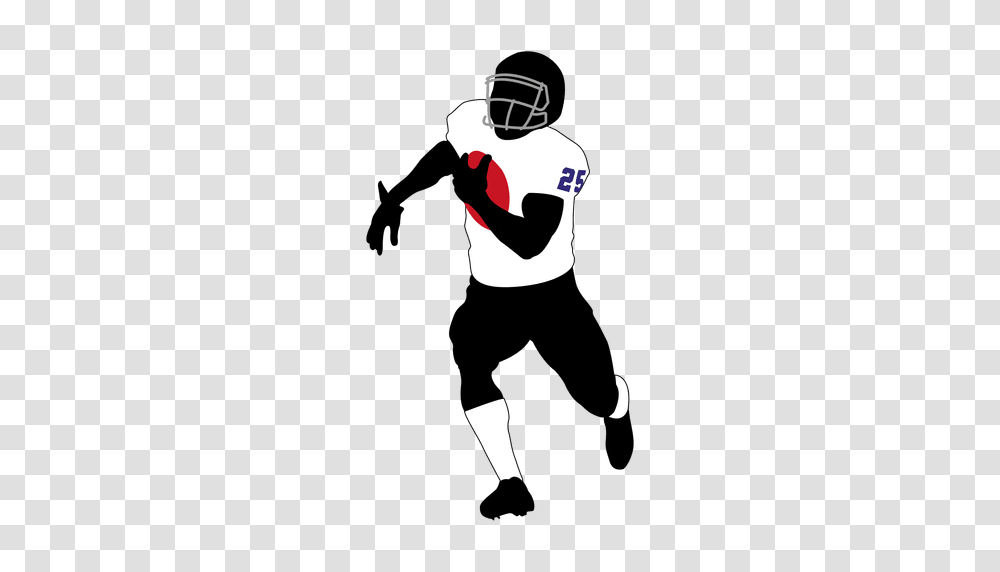 Rugby, Sport, American Football, Team Sport, Person Transparent Png
