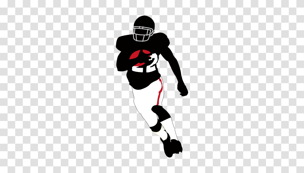 Rugby, Sport, American Football, Team Sport, Person Transparent Png