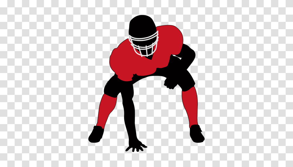 Rugby, Sport, American Football, Team Sport, Person Transparent Png