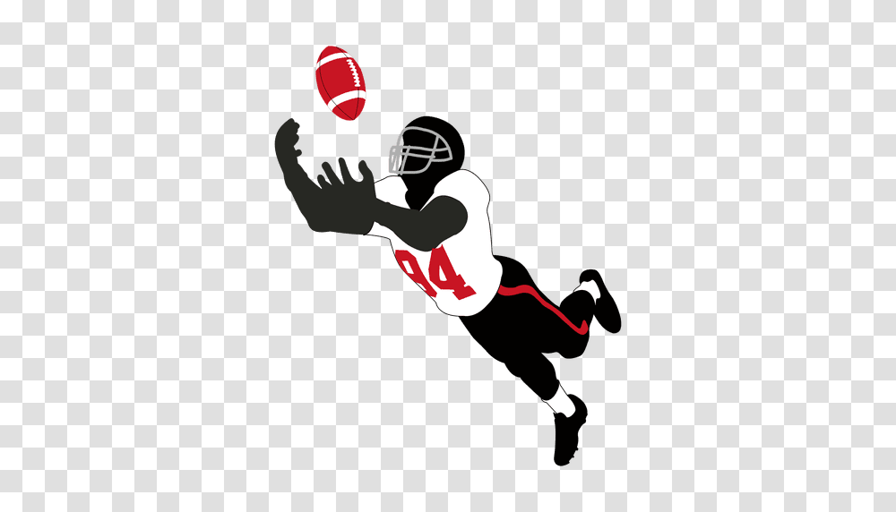 Rugby, Sport, American Football, Team Sport, Person Transparent Png
