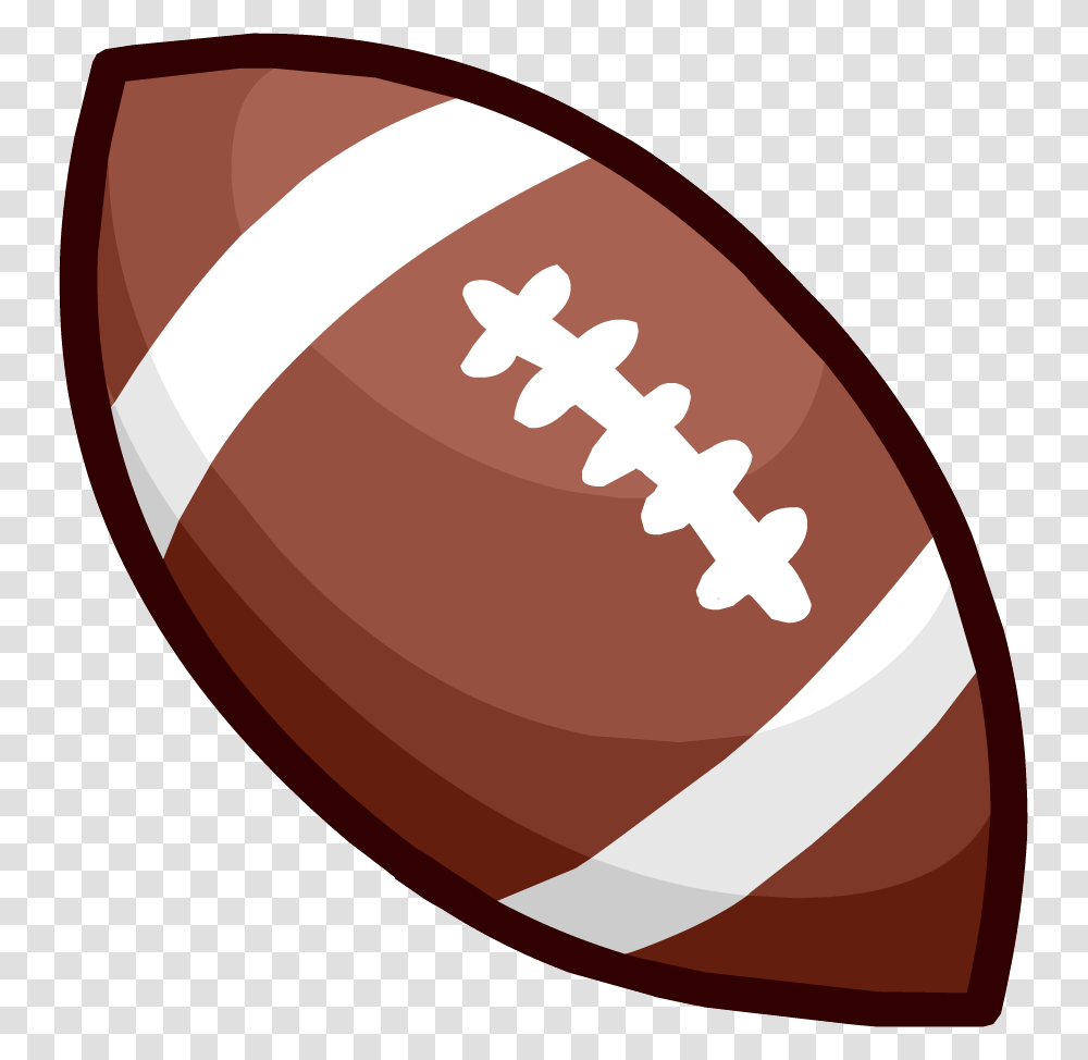 Rugby, Sport, American Football, Team Sport, Sports Transparent Png