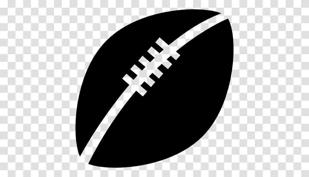 Rugby, Sport, Ball, Axe, Tool Transparent Png