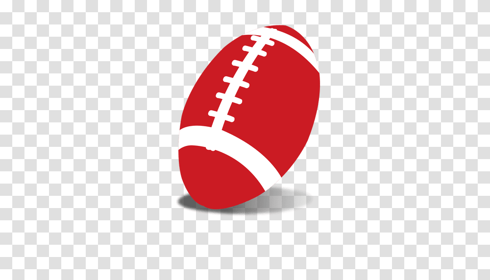 Rugby, Sport, Ball, Baseball Cap, Hat Transparent Png