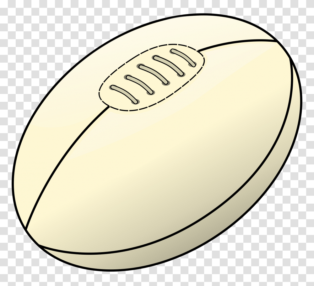 Rugby, Sport, Ball, Rugby Ball, Sports Transparent Png