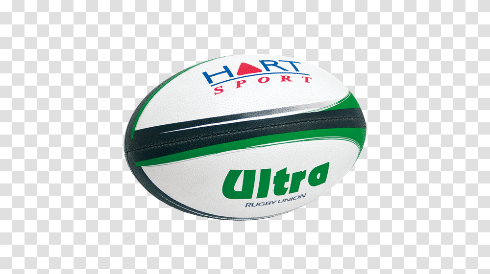 Rugby, Sport, Ball, Sports, Baseball Cap Transparent Png