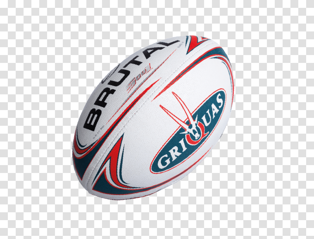 Rugby, Sport, Ball, Sports, Baseball Cap Transparent Png