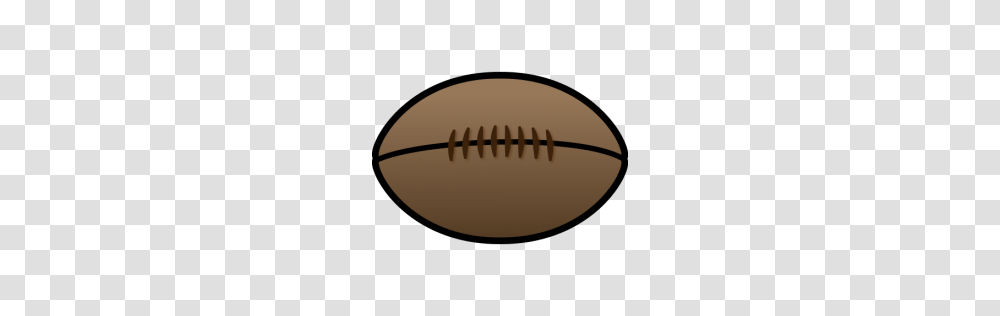 Rugby, Sport, Ball, Sports, Rugby Ball Transparent Png