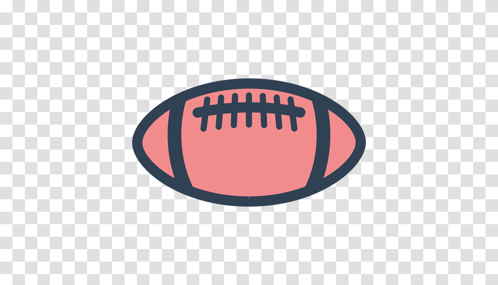 Rugby, Sport, Ball, Sports, Rugby Ball Transparent Png