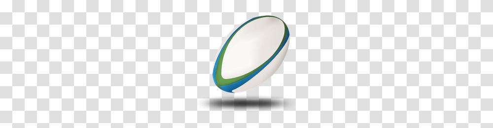 Rugby, Sport, Ball, Sports, Rugby Ball Transparent Png