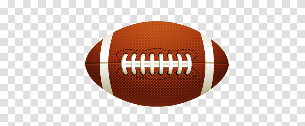 Rugby, Sport, Ball, Sports, Rugby Ball Transparent Png