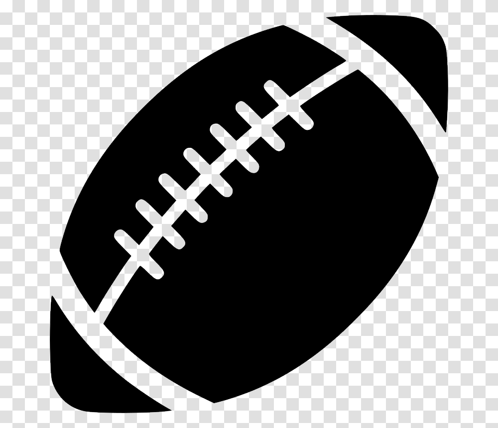 Rugby, Sport, Ball, Sports, Team Sport Transparent Png