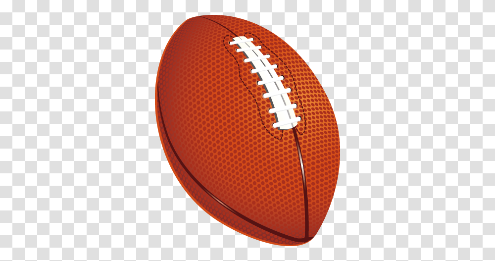 Rugby, Sport, Ball, Sports, Team Sport Transparent Png