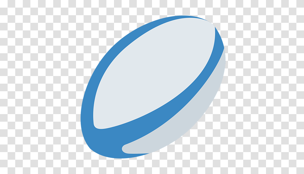 Rugby, Sport, Ball, Tape, Sports Transparent Png
