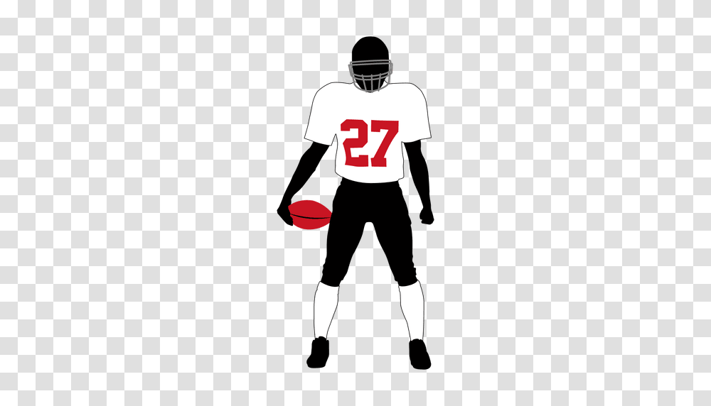 Rugby, Sport, Apparel, American Football Transparent Png