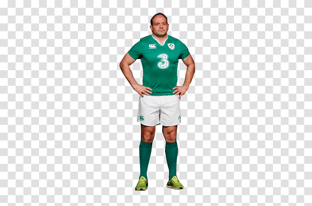 Rugby, Sport, Apparel, Shorts Transparent Png