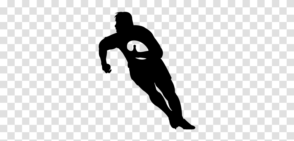 Rugby, Sport, Gray, World Of Warcraft Transparent Png