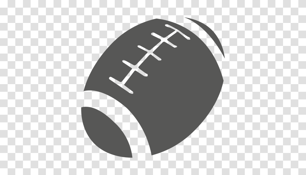 Rugby, Sport, Green, Sphere, Ball Transparent Png