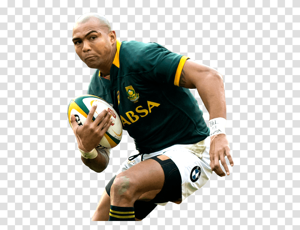 Rugby, Sport, Person, Ball, People Transparent Png