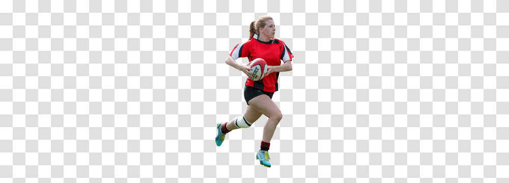 Rugby, Sport, Person, People Transparent Png