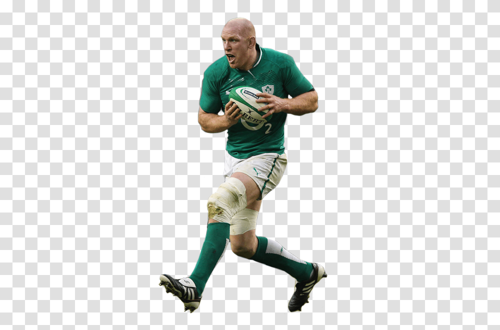 Rugby, Sport, Person, Shoe Transparent Png