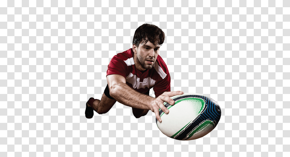 Rugby, Sport, Person, Human, Ball Transparent Png