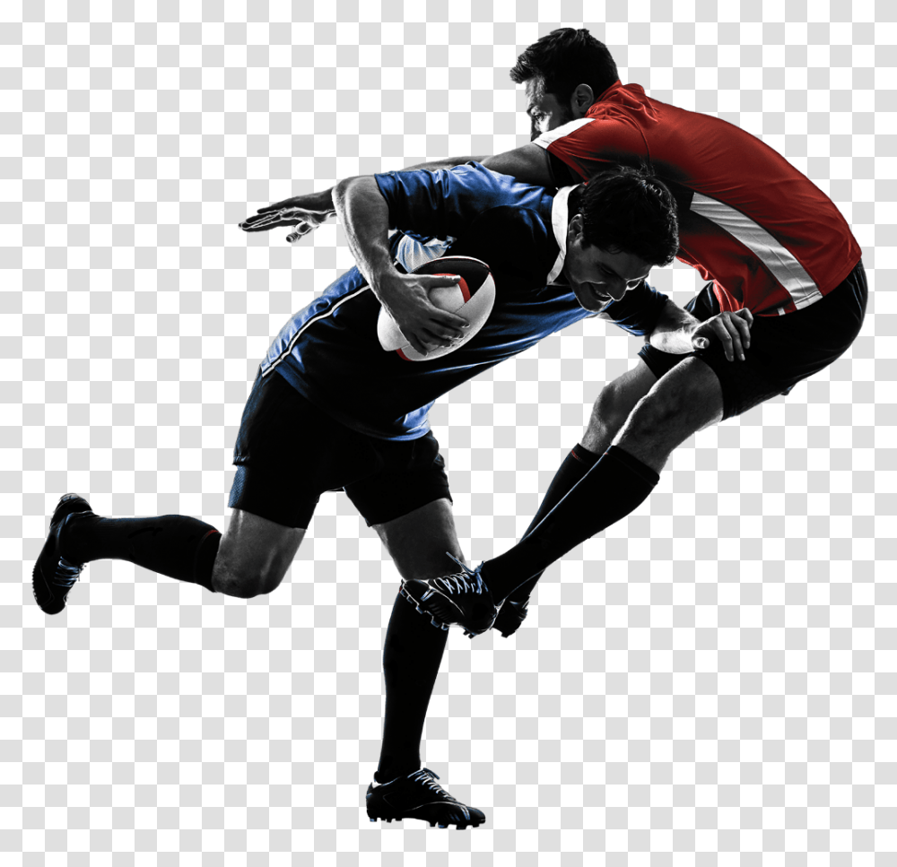 Rugby, Sport, Person, Human, People Transparent Png