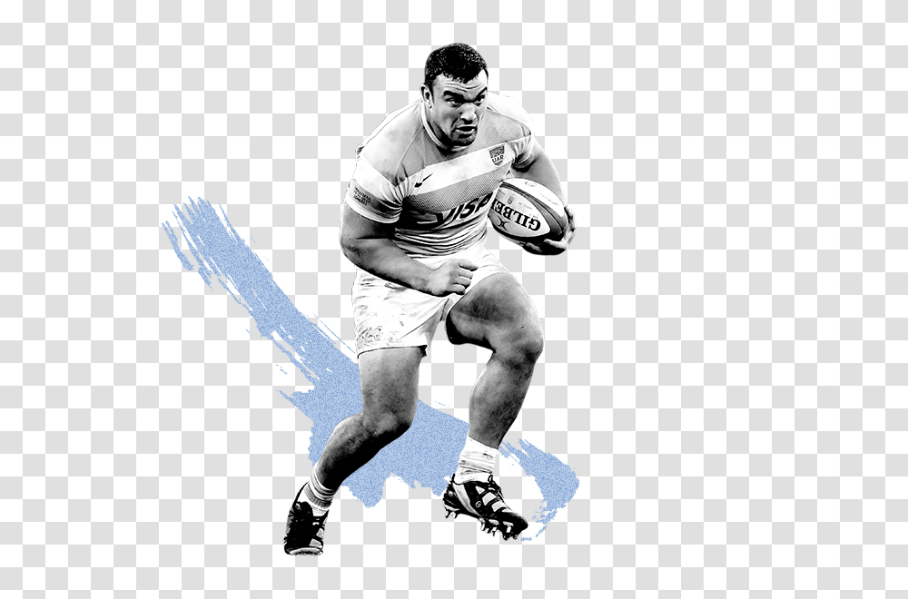 Rugby, Sport, Person, Human, People Transparent Png
