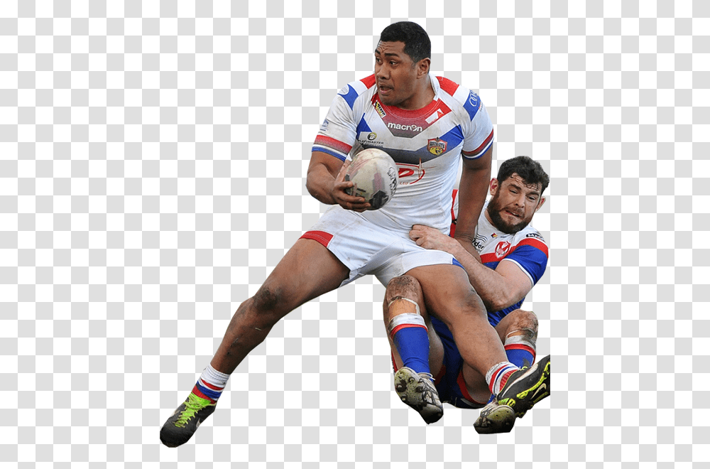 Rugby, Sport, Person, Human, People Transparent Png