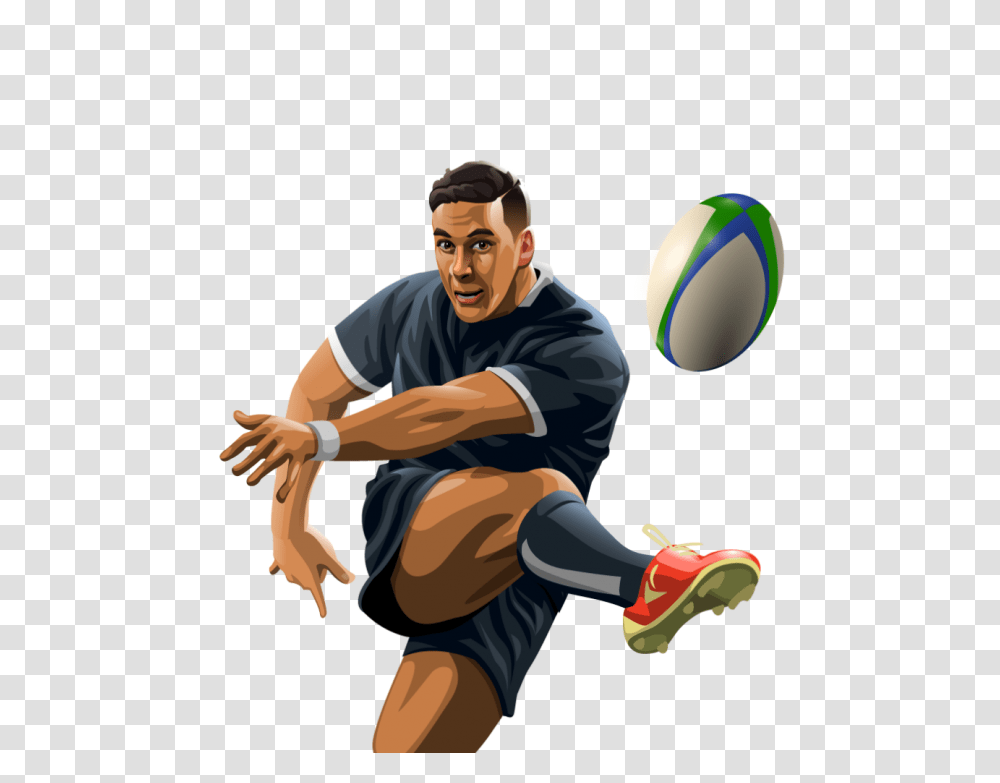 Rugby, Sport, Person, Human, Sports Transparent Png