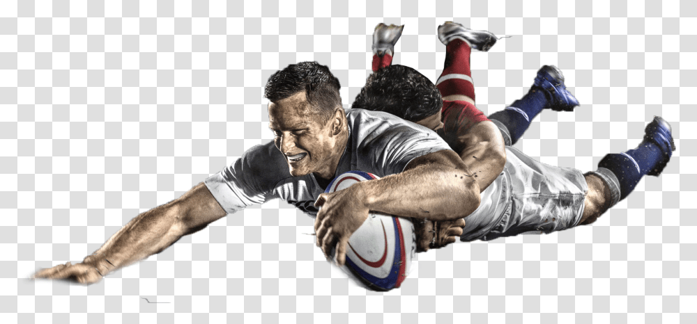 Rugby, Sport, Person, Human, Sports Transparent Png