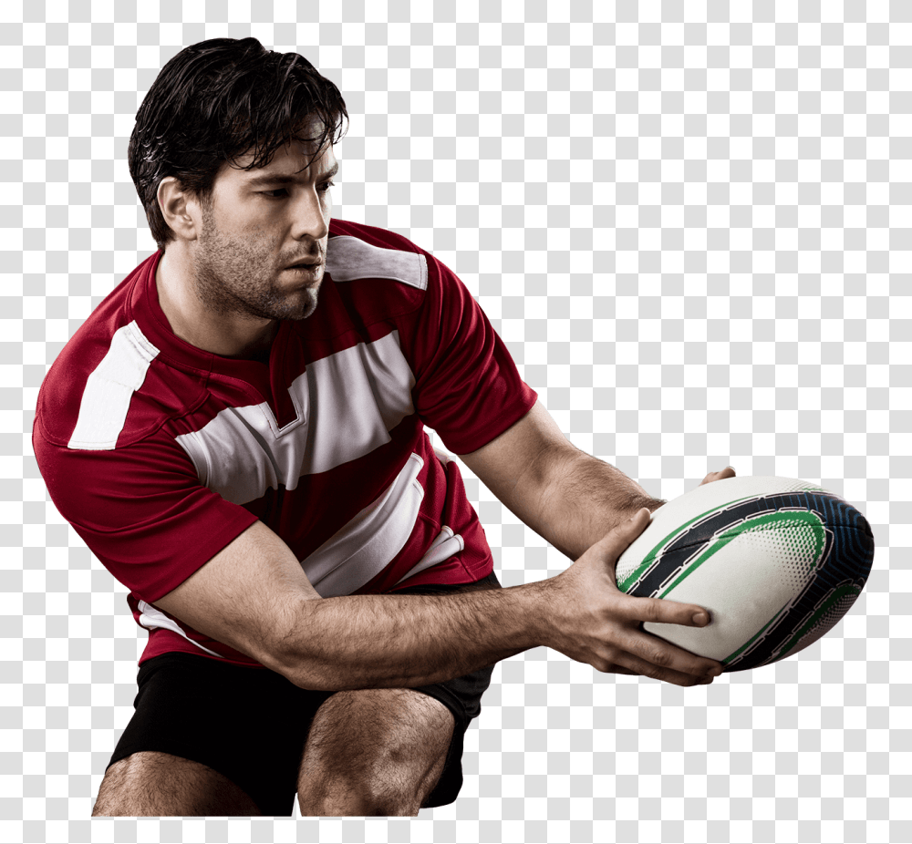 Rugby, Sport, Person, Human, Sports Transparent Png