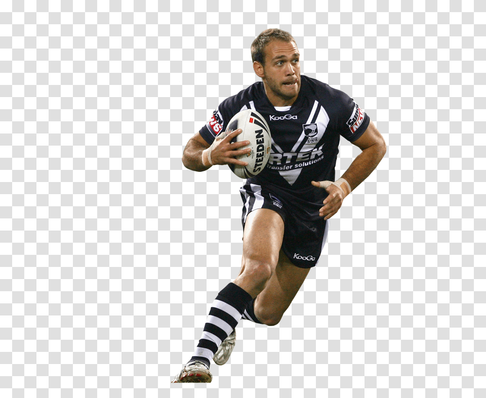 Rugby, Sport, Person, People, Ball Transparent Png