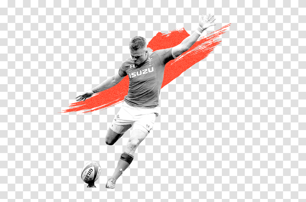 Rugby, Sport, Person, People, Football Transparent Png