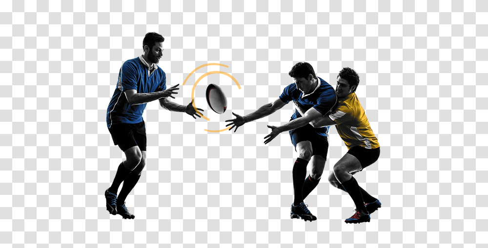 Rugby, Sport, Person, People, Juggling Transparent Png