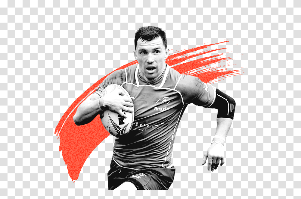 Rugby, Sport, Person, People, Shorts Transparent Png