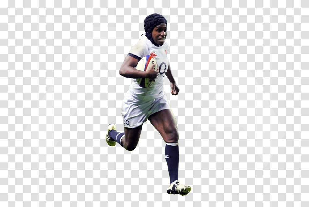 Rugby, Sport, Person, People, Team Sport Transparent Png