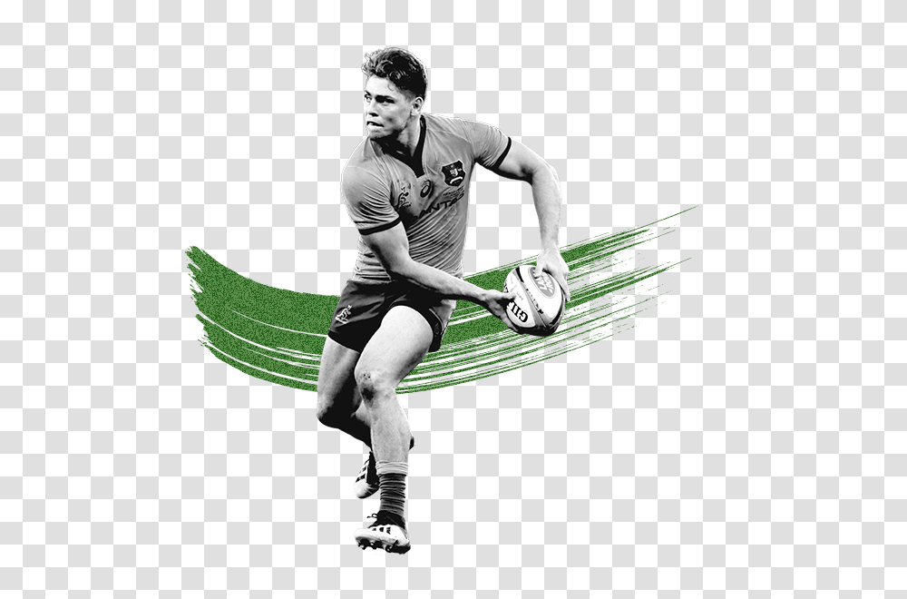 Rugby, Sport, Person, People, Tennis Transparent Png